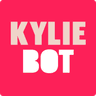 KylieBot